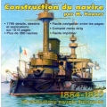 Construction du Navire
